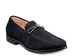 Stacy adams deals men's loafers