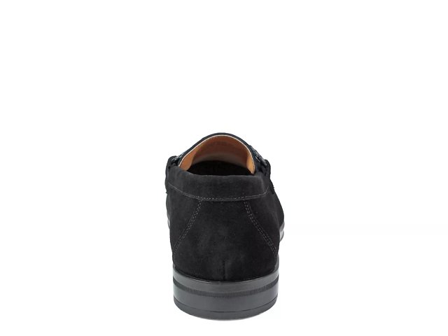 Stacy Adams Neville Loafer