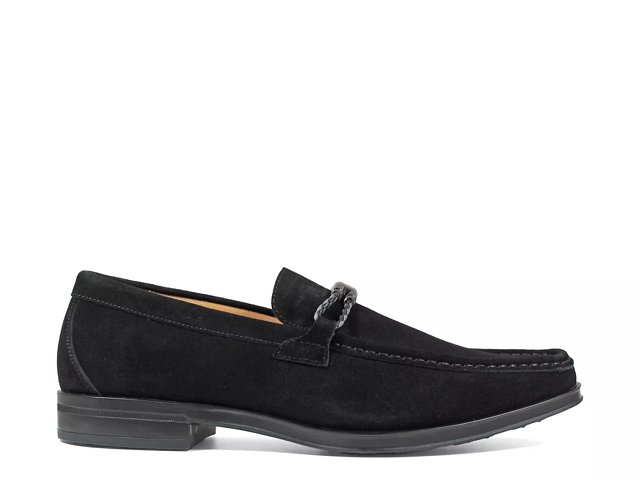 Stacy Adams Neville Loafer Free Shipping DSW