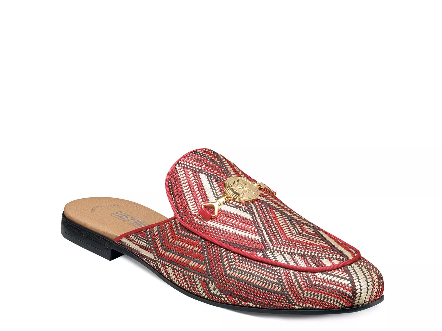 dsw mens shoes stacy adams