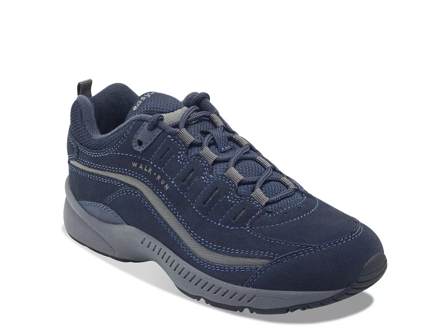 regine walking shoe women's