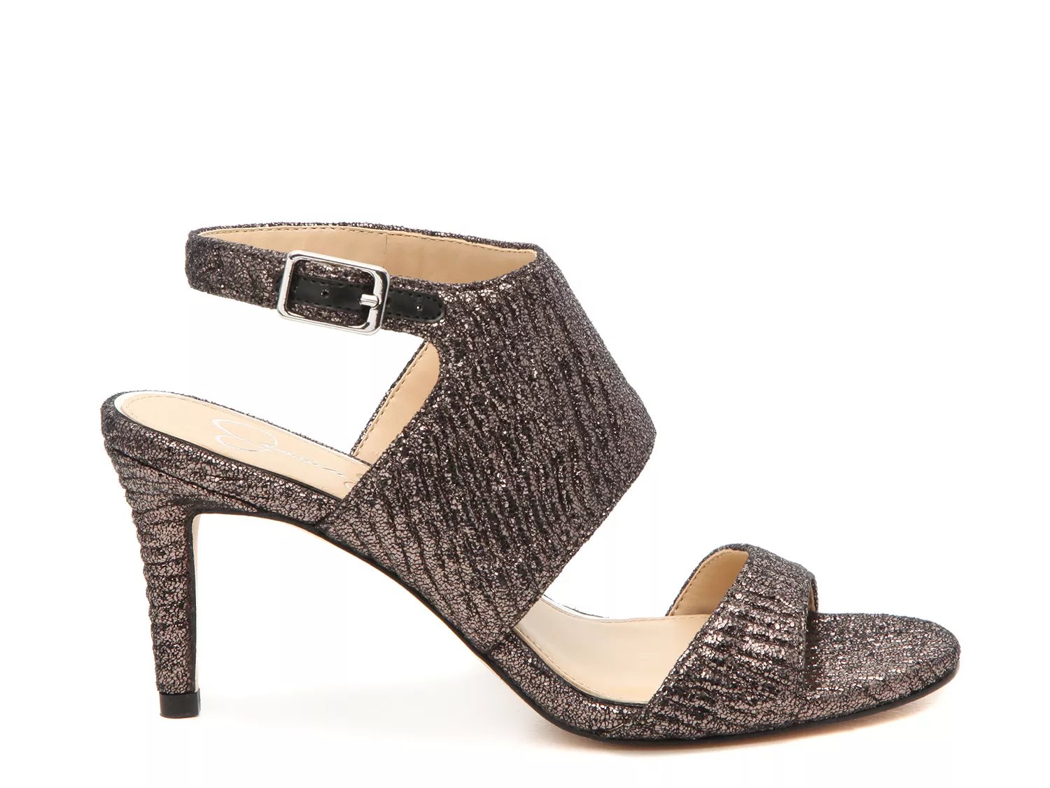 jillesa 3 sandal