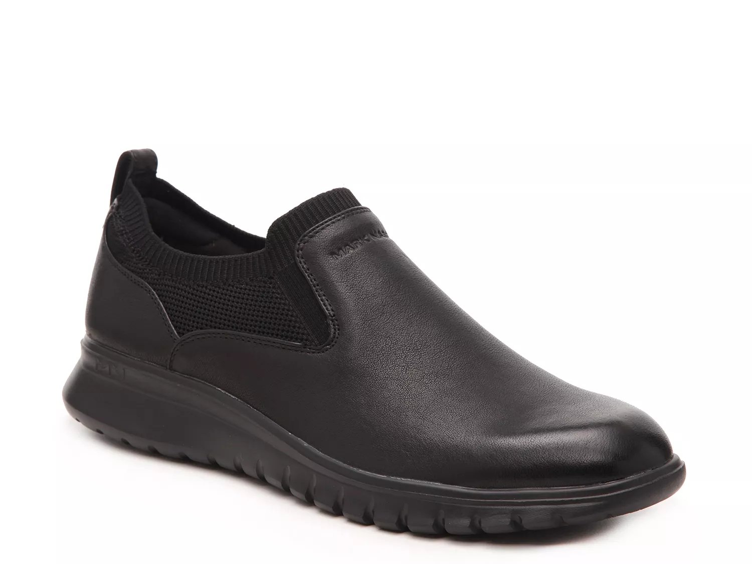 dsw men