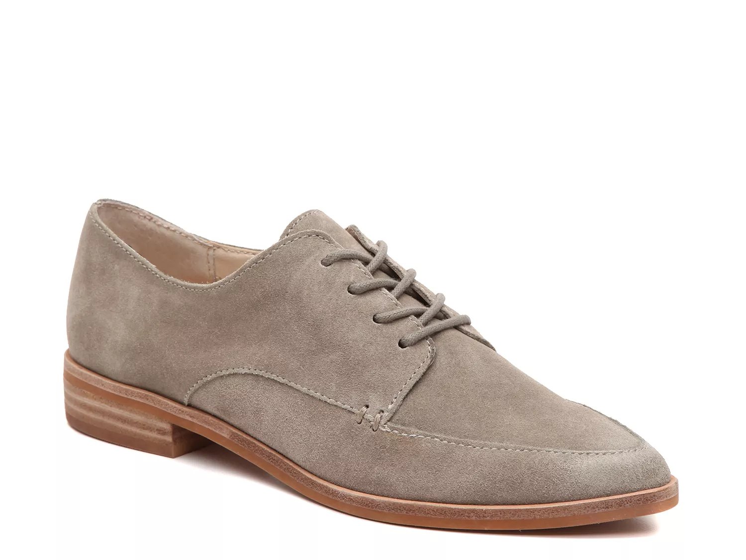 dolce vita oxfords