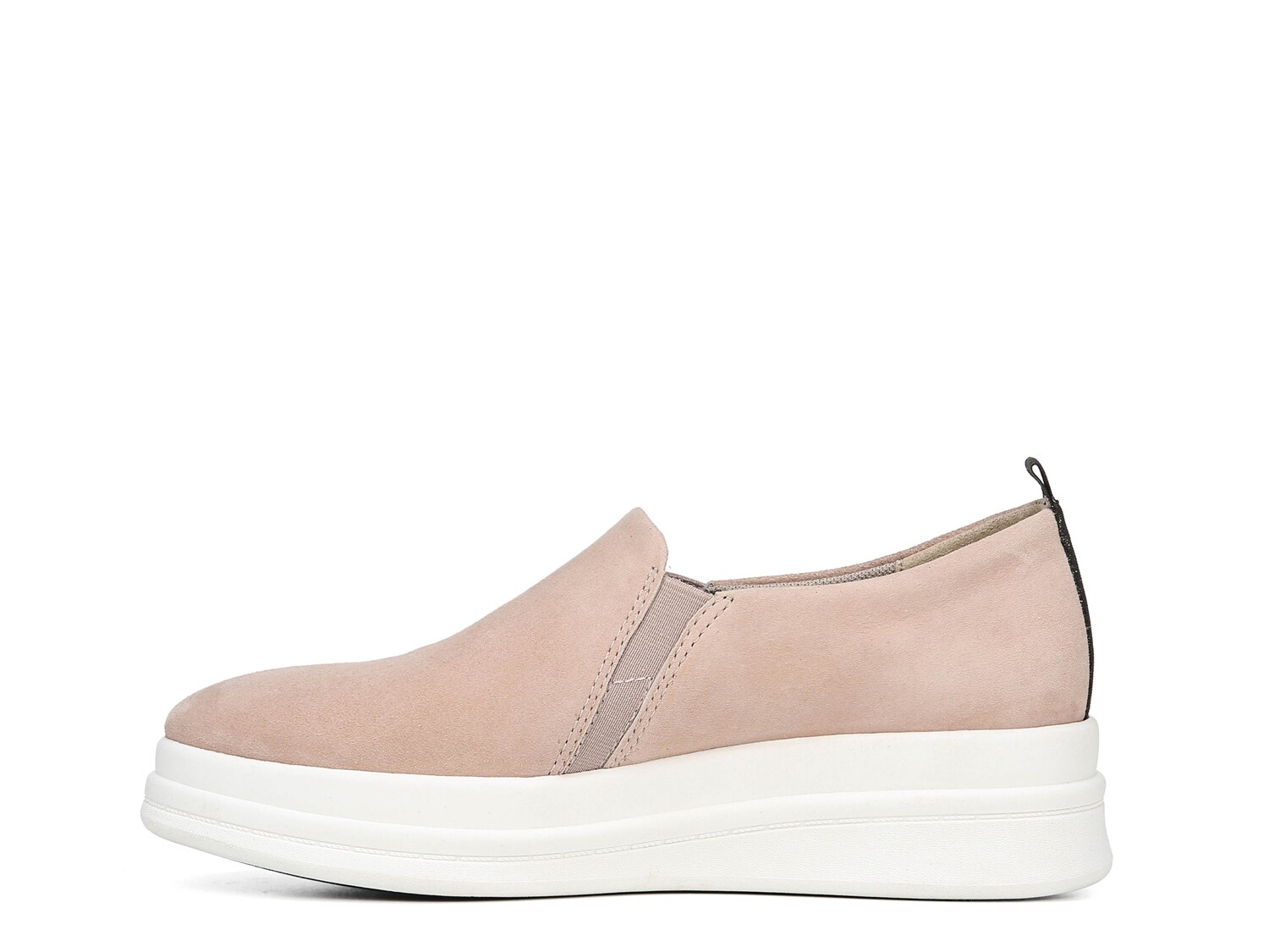 naturalizer yola platform sneakers