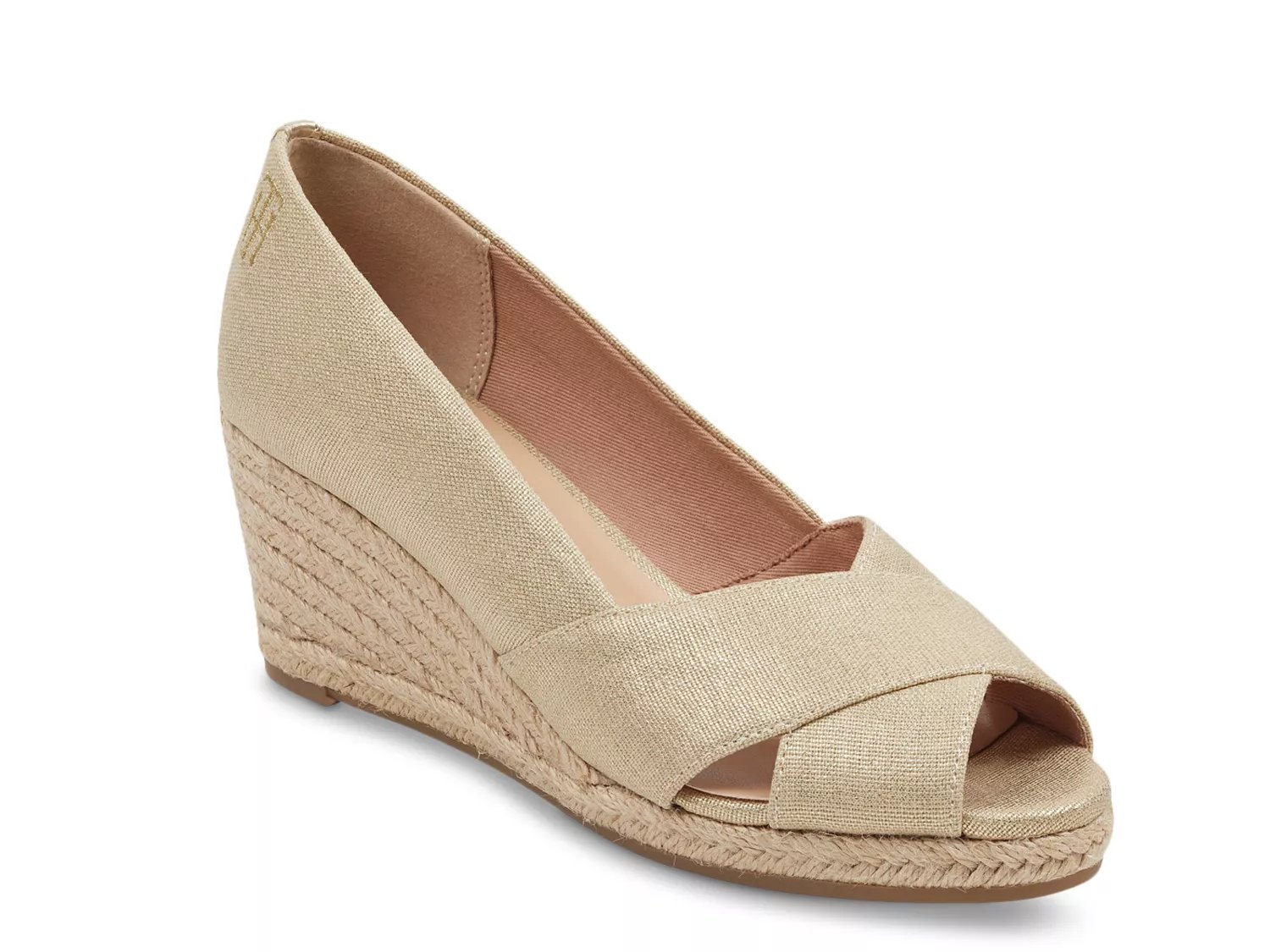 dsw womens shoes tommy hilfiger