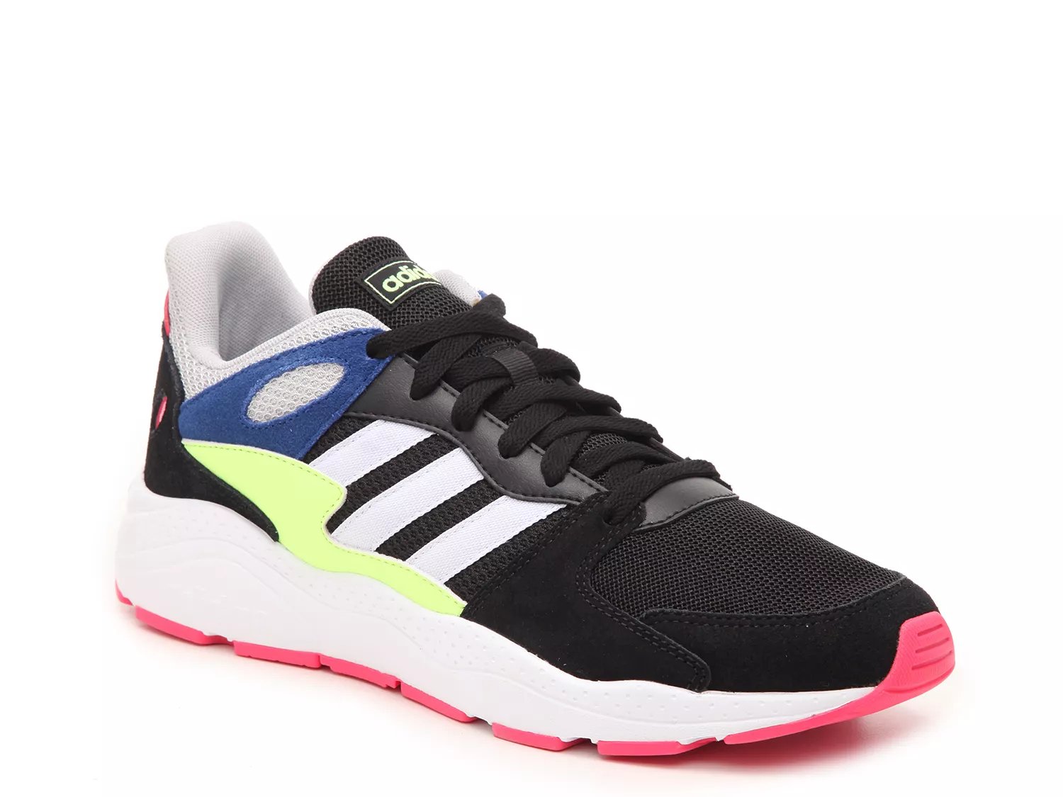 dsw mens adidas sneakers