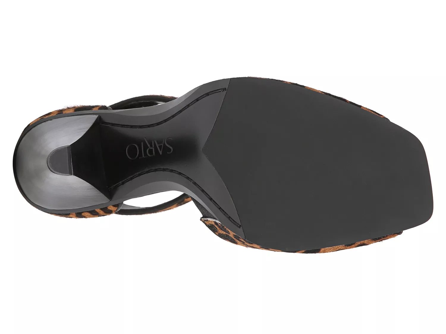 franco sarto cambria sandal