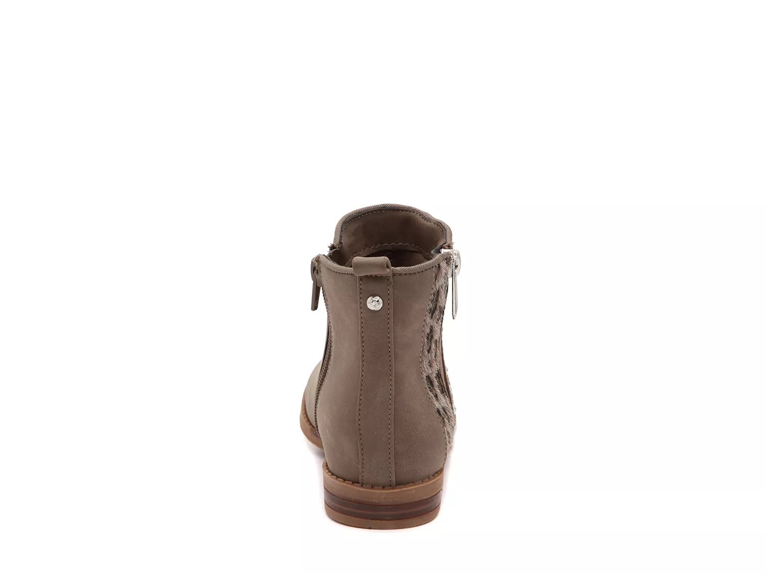 sam edelman penny boot dsw