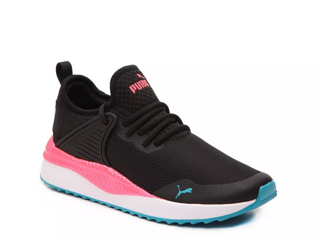 Believer Adjustable Soviet puma pacer next cage women s review