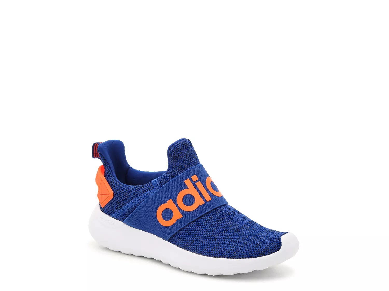 adidas Lite Racer Adapt Slip-On Sneaker 