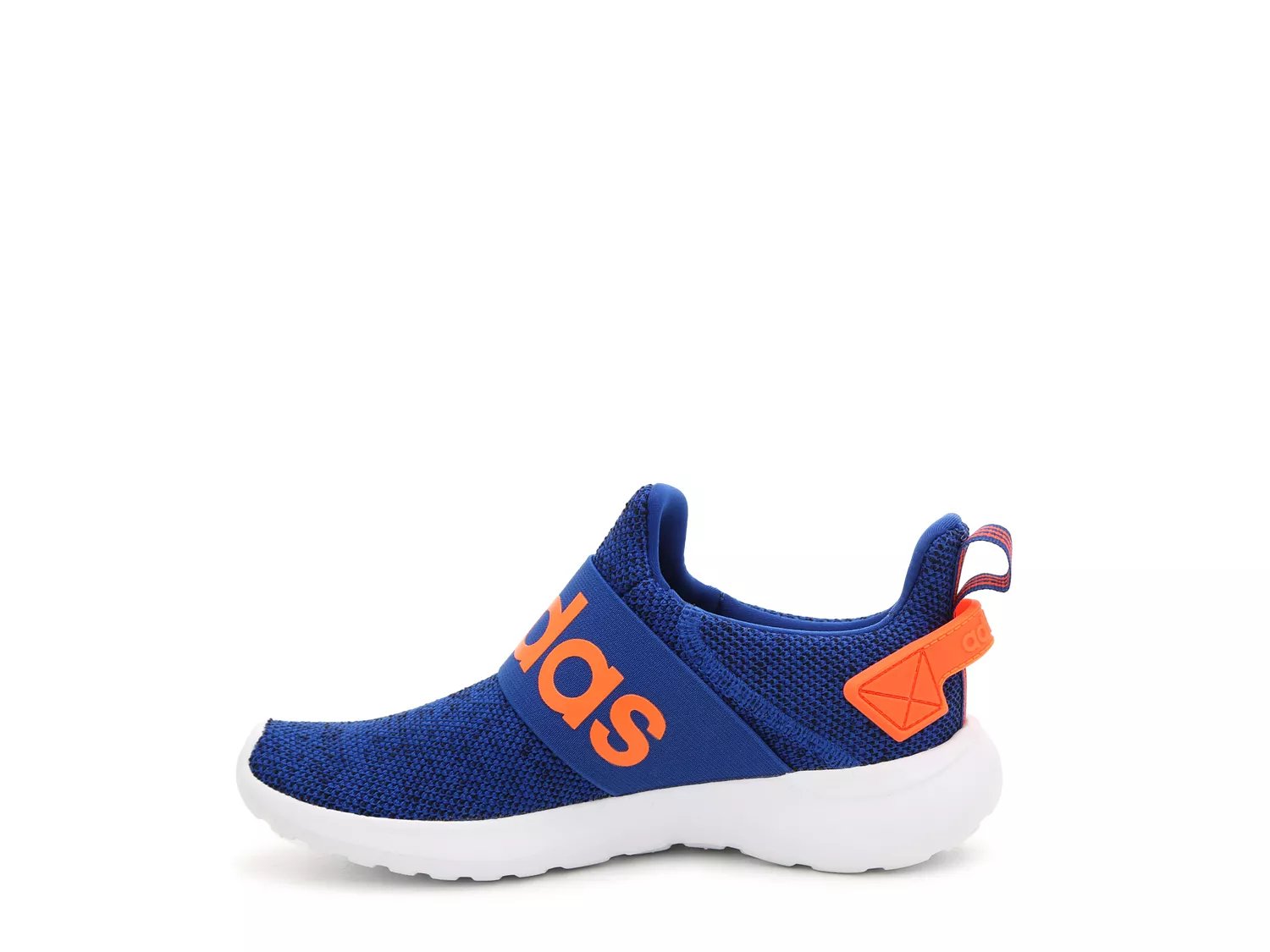 dsw adidas lite racer