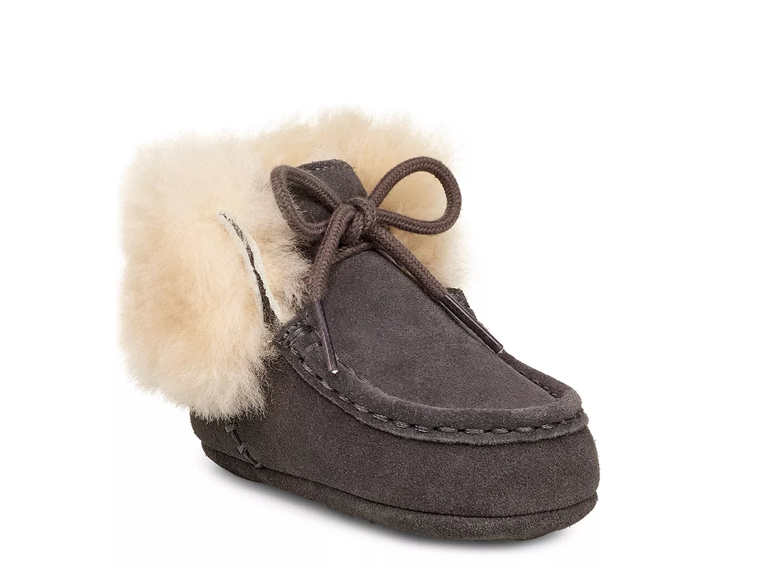 ugg sparrow booties