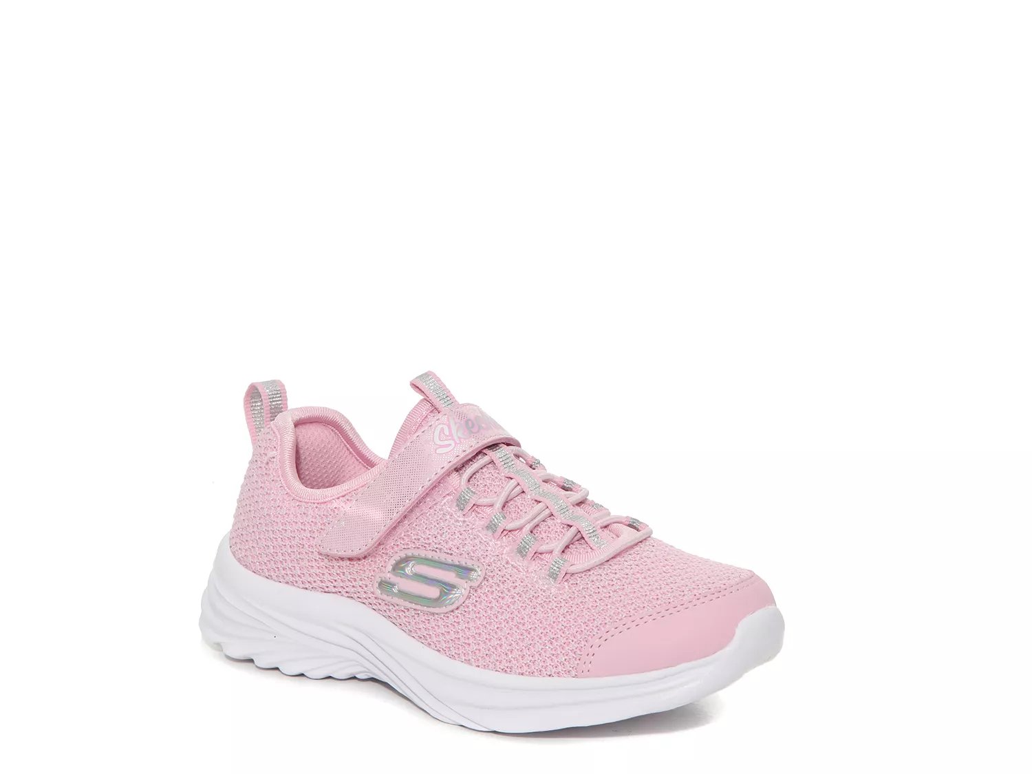 dreamy dancer skechers