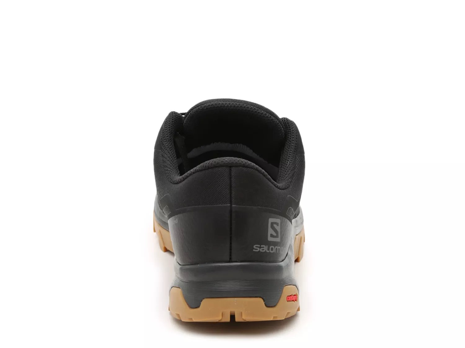 salomon outbound gtx light trail shoes