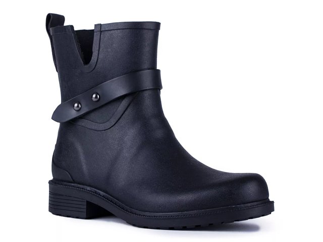 Cougar Wallace Rain Boot Free Shipping DSW