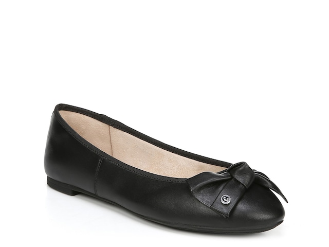 Circus by Sam Edelman Connie Ballet Flat - Free Shipping | DSW