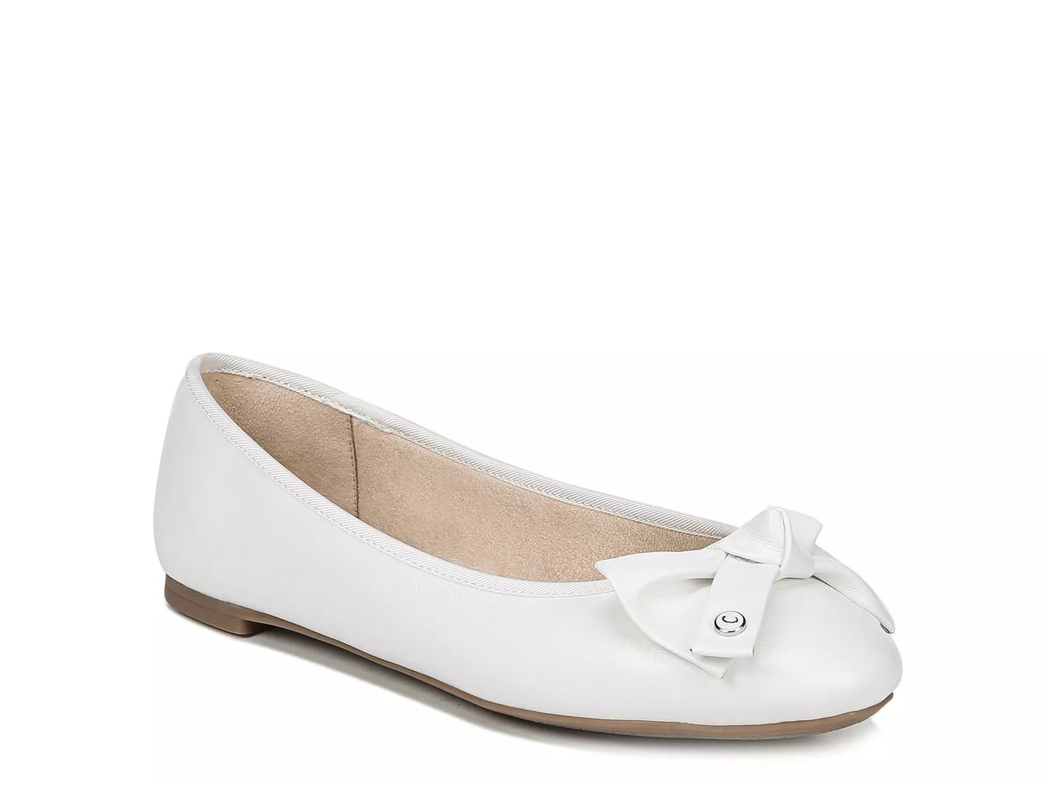 dsw circus sam edelman