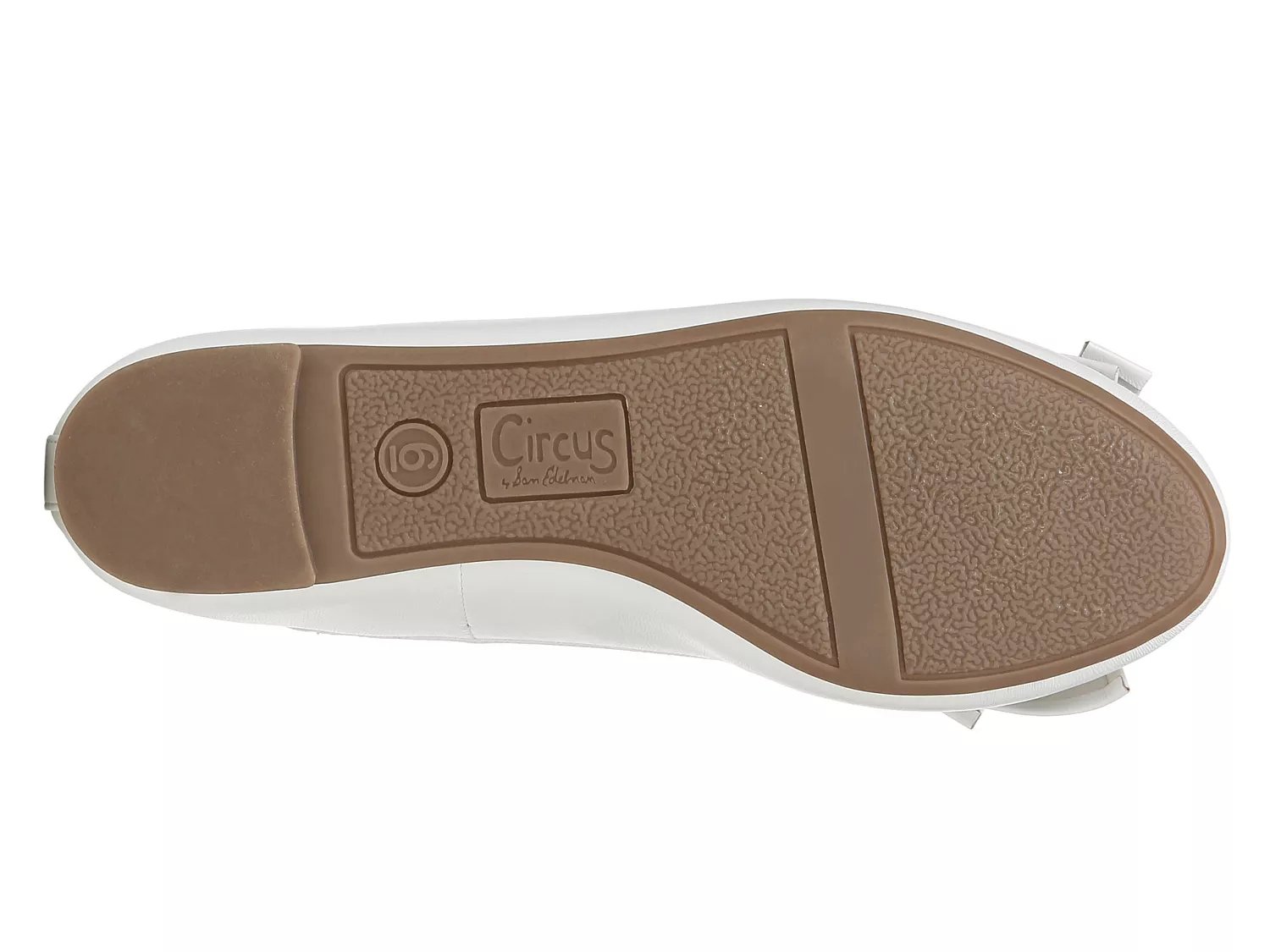 dsw circus sam edelman