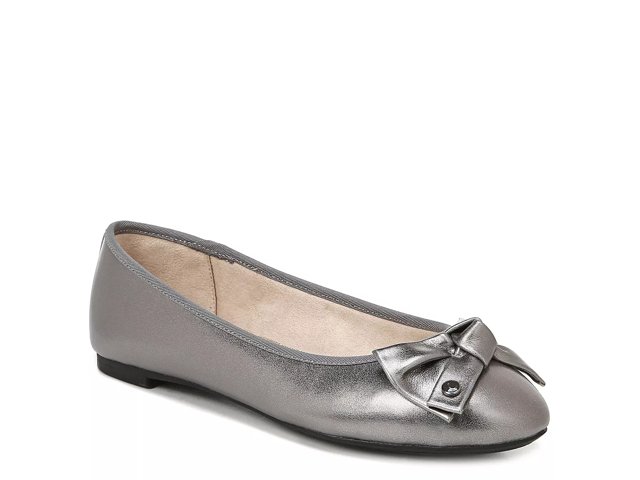 Dsw sam edelman best sale flats