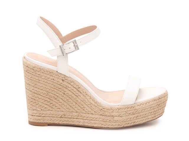 Charles by Charles David Lizzie Espadrille Wedge Sandal - Free Shipping ...