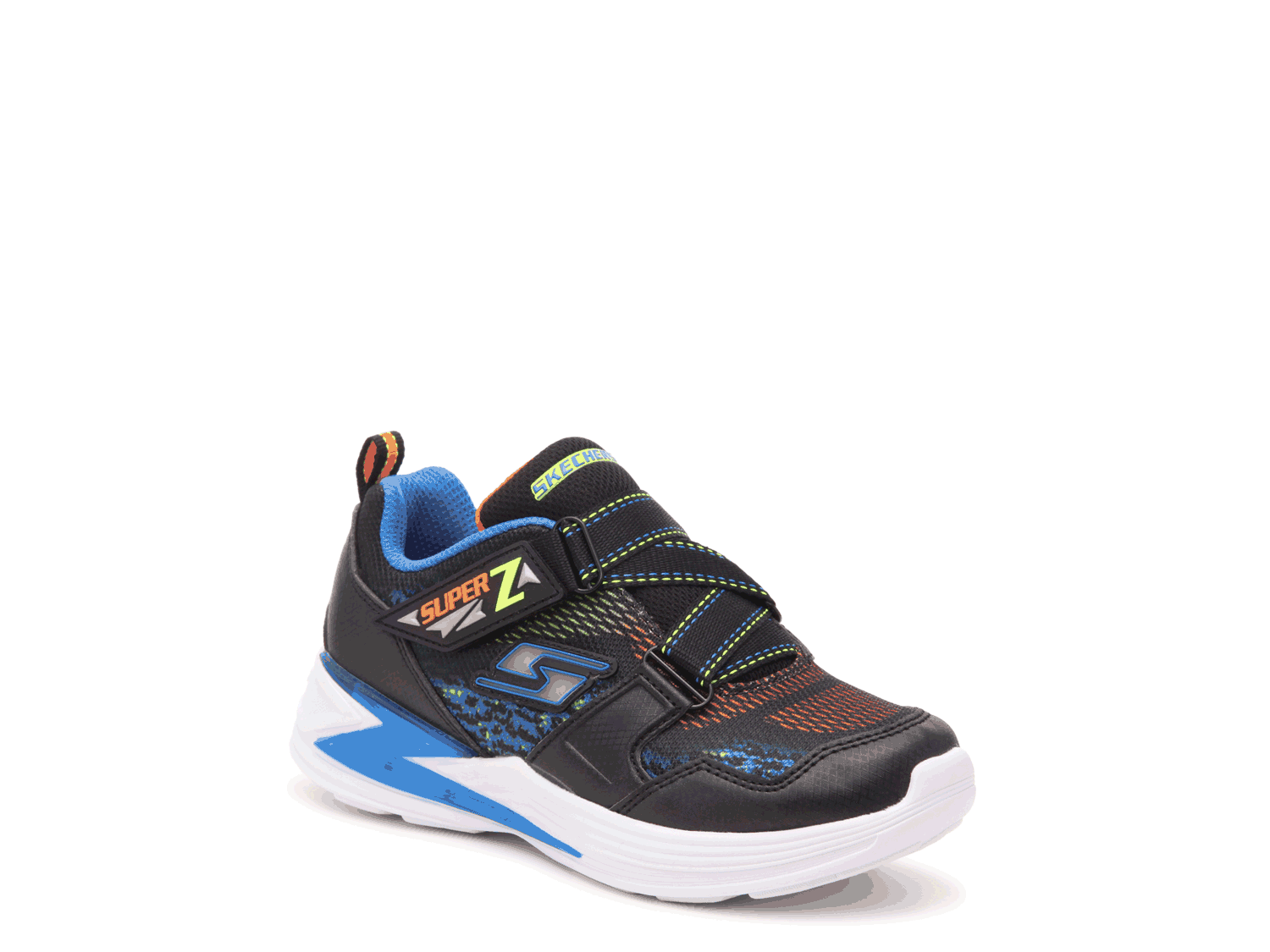 skechers s lights erupters