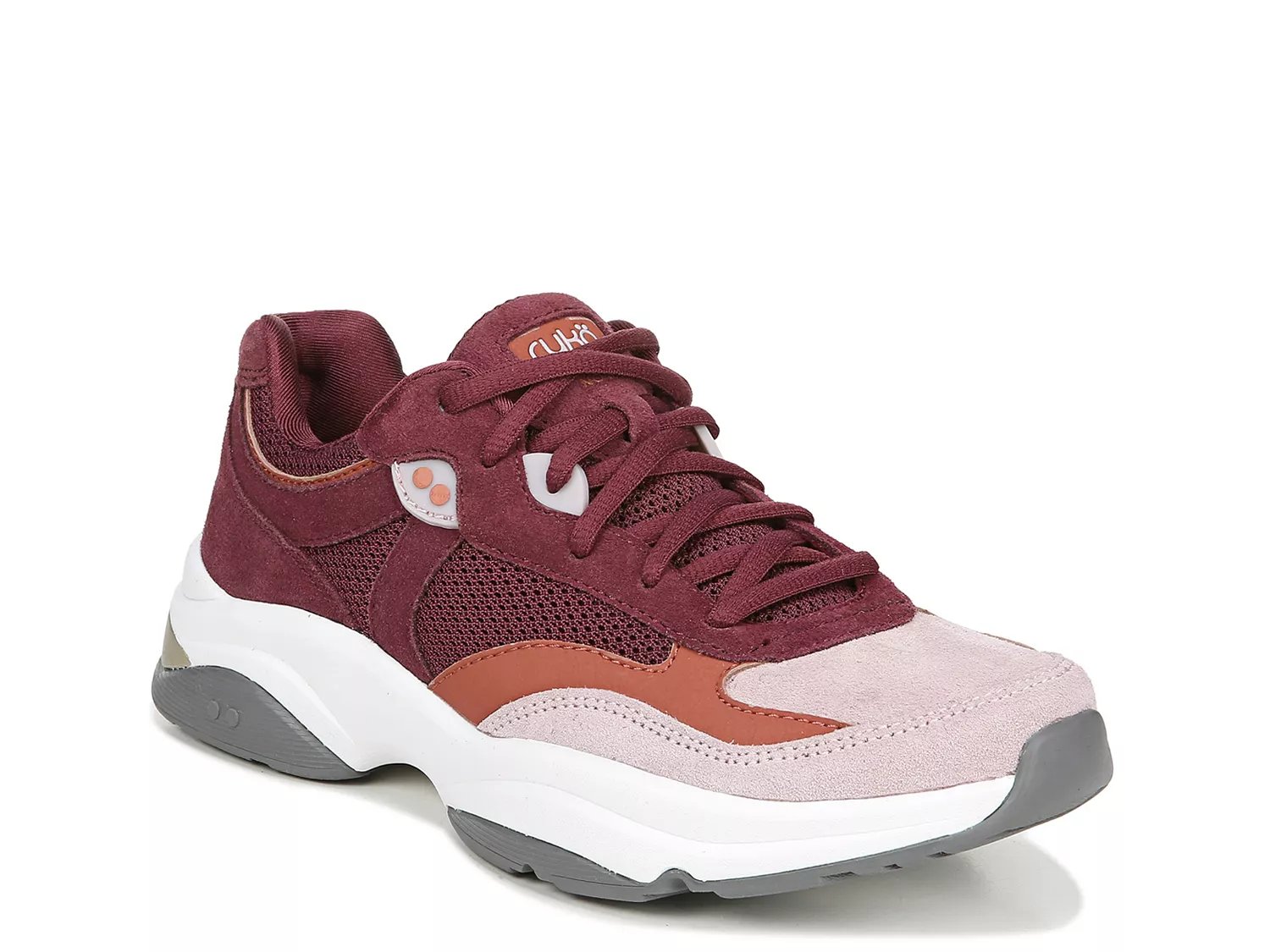 ryka nova sneaker