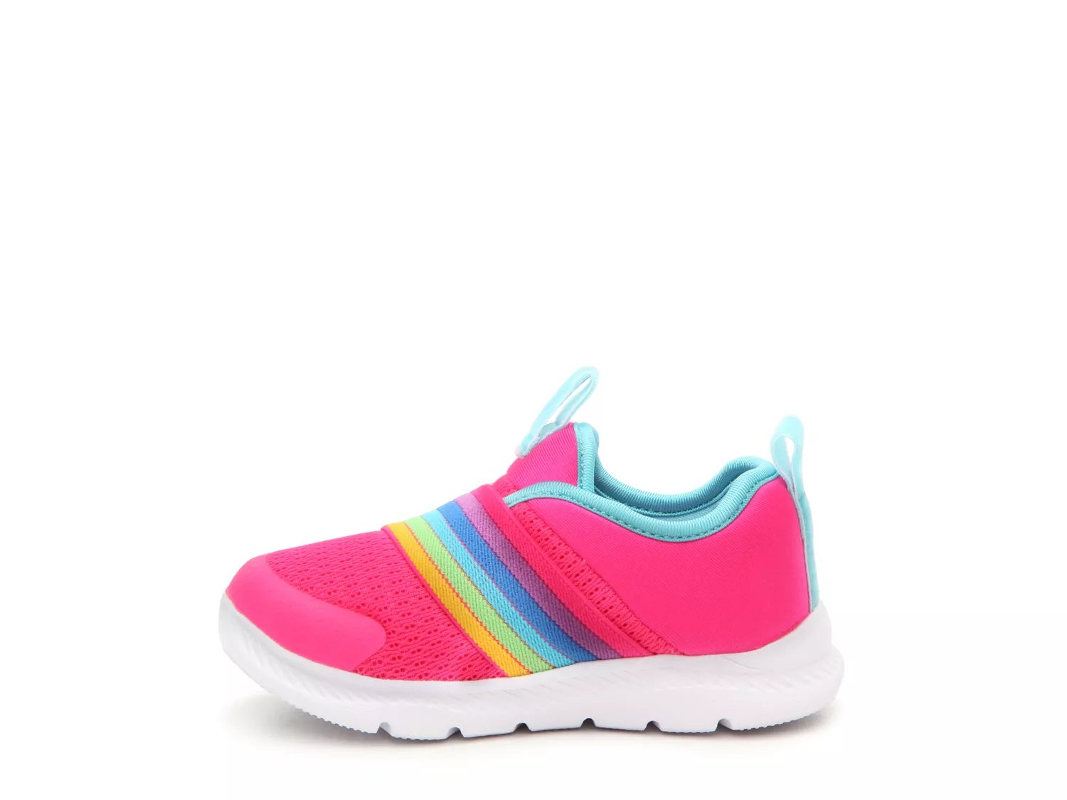 skechers comfy flex 2.0 rainbow