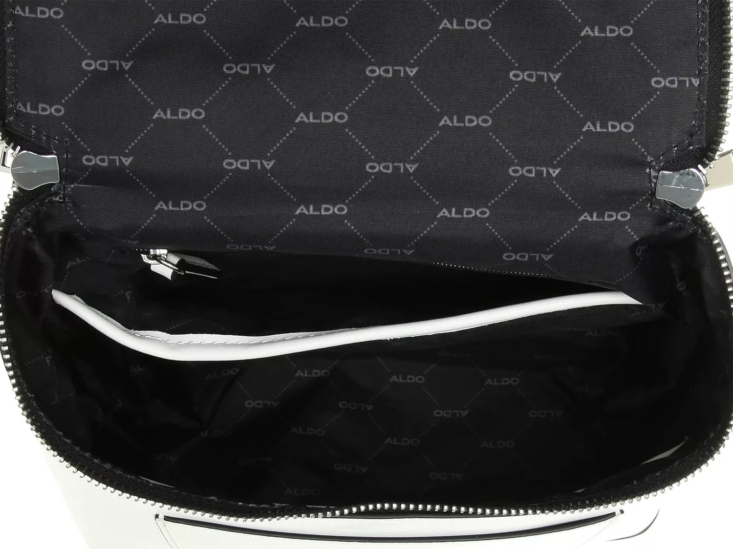 aldo lovassi backpack