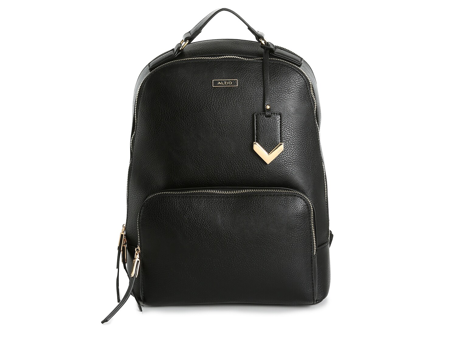 aldo womens backpack