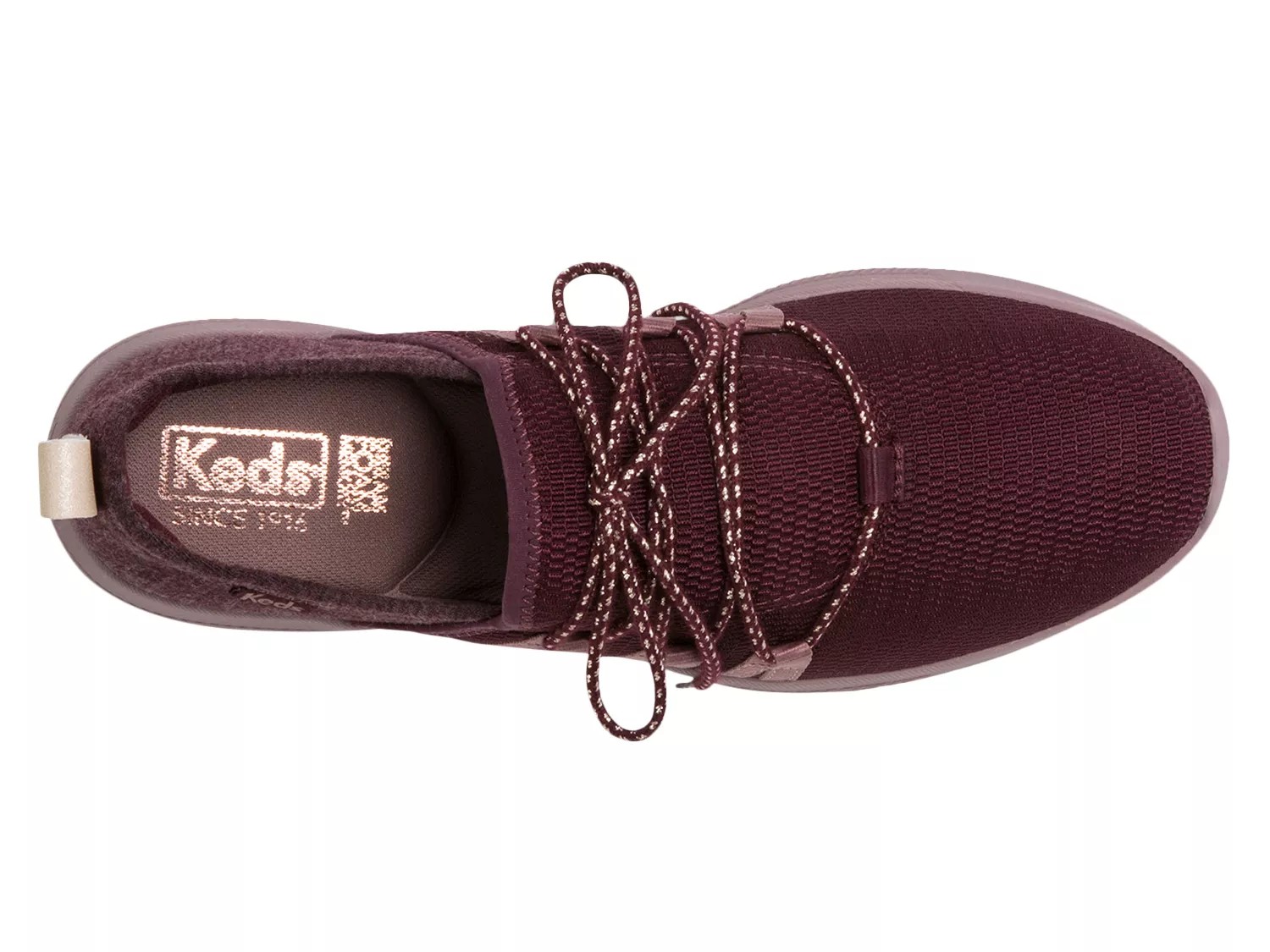 keds studio lively