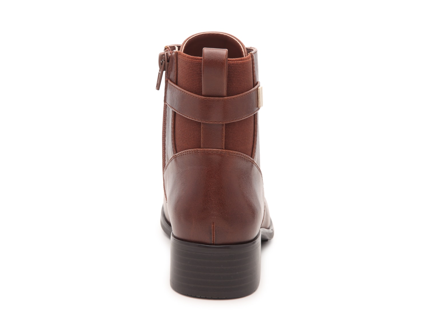 dsw blundstone