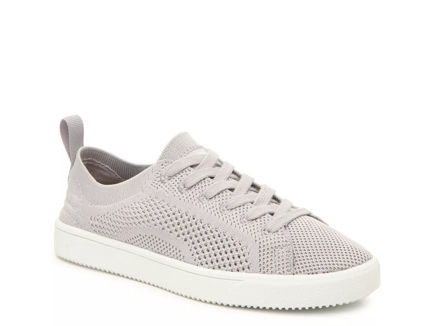 rocket dog tibor sneaker