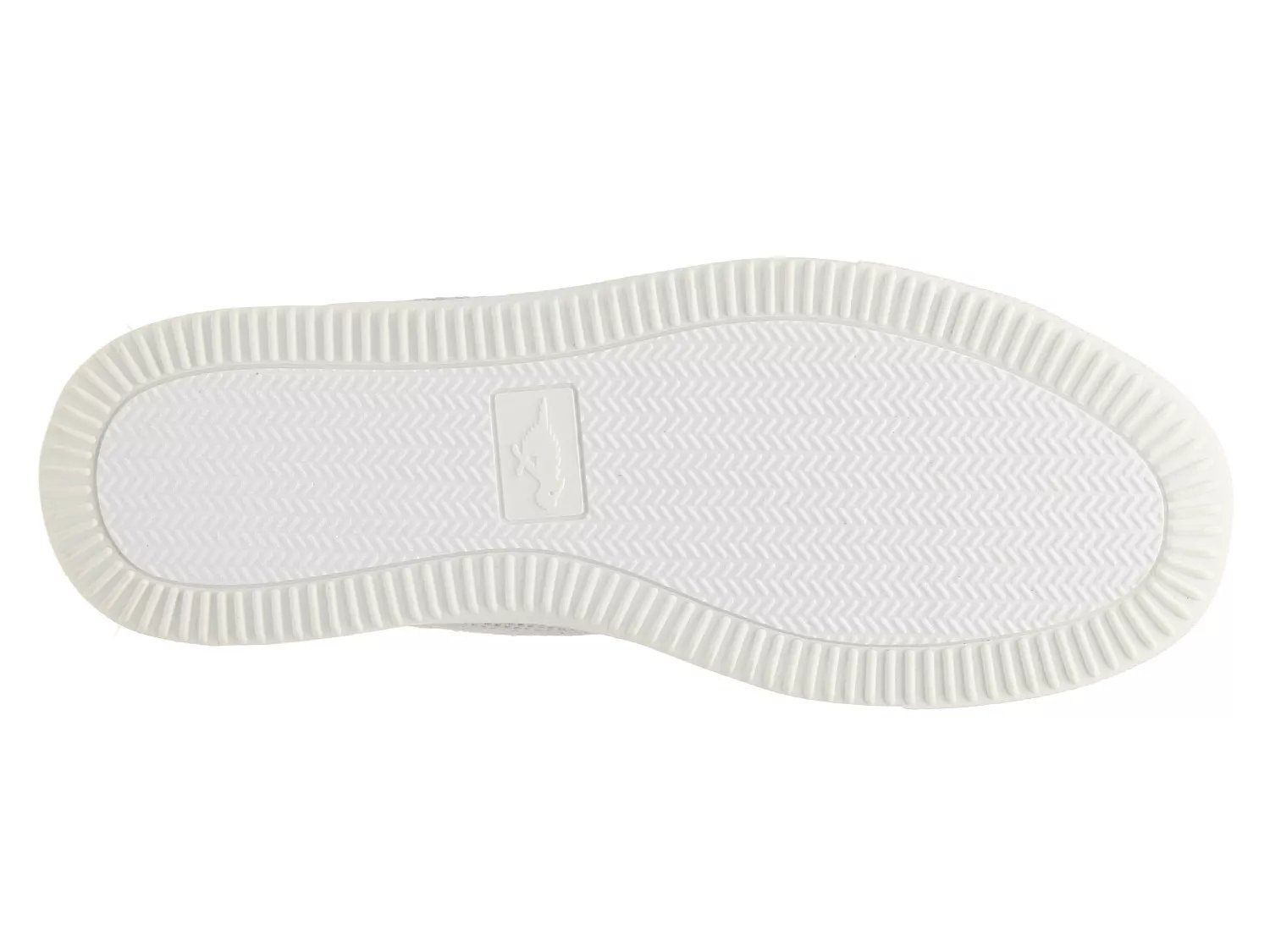 rocket dog tibor sneaker