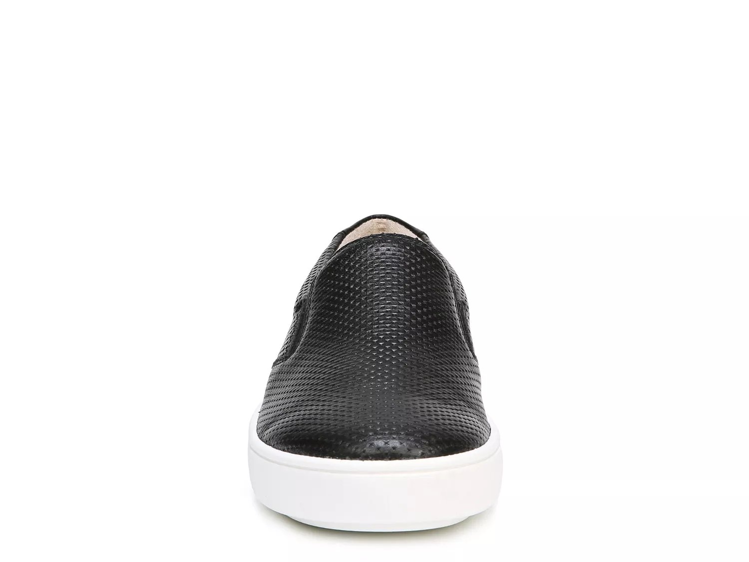 naturalizer ava slip on