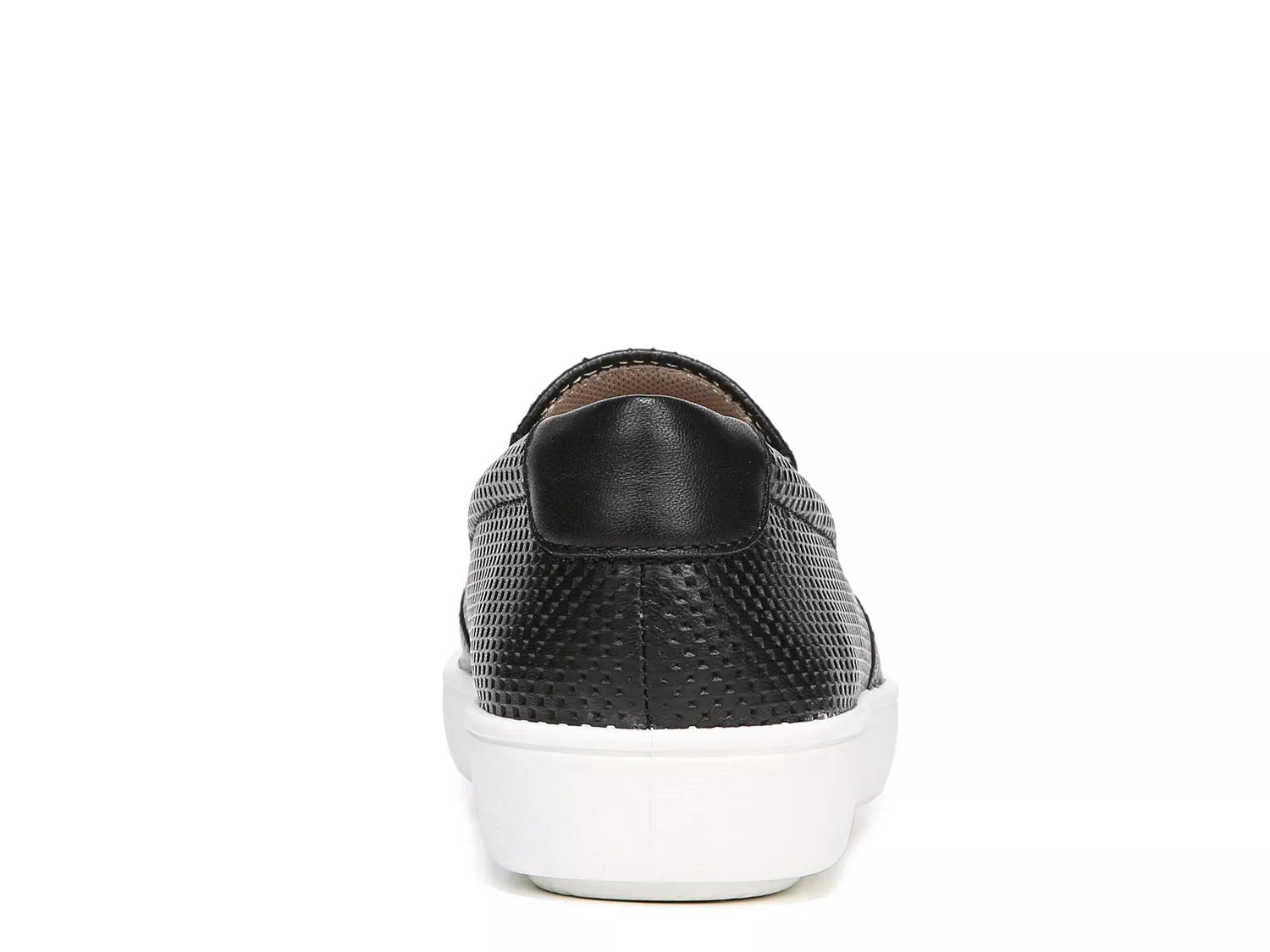 naturalizer ava slip on