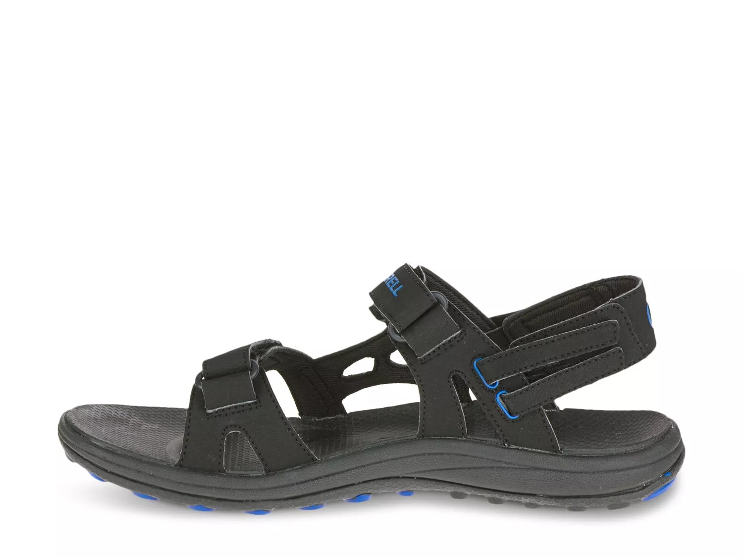 merrell cedrus convertible sport sandals