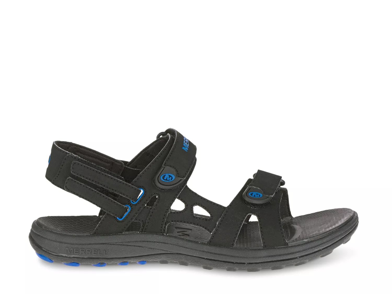 merrell cedrus convertible sport sandals