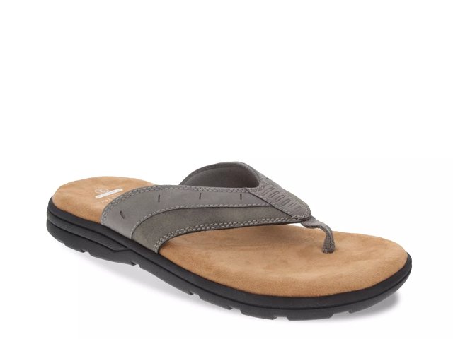 Columbia tango clearance flip flops