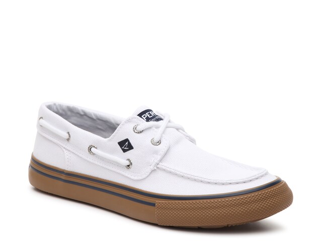 Sperry Bahama Storm Boat Shoe - Free Shipping | DSW