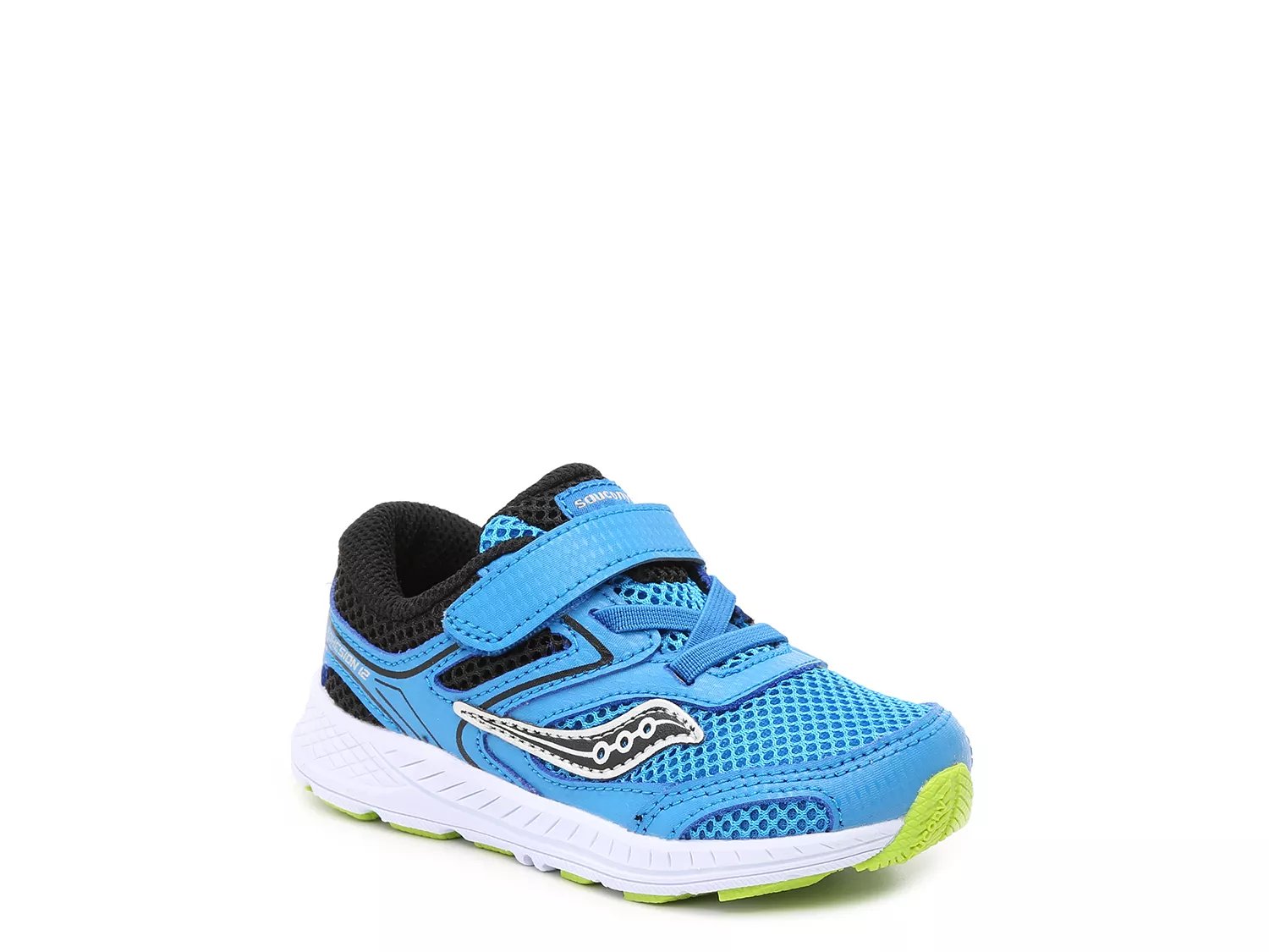 dsw baby boy shoes