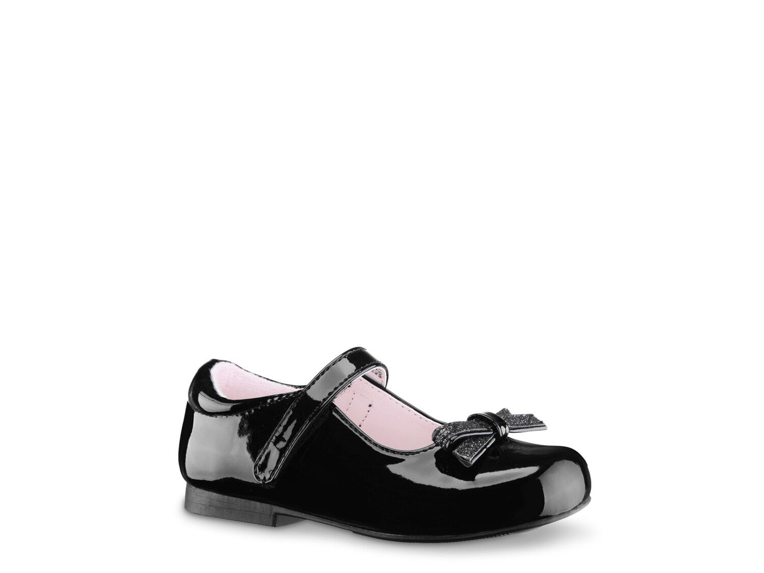 dsw mary jane shoes