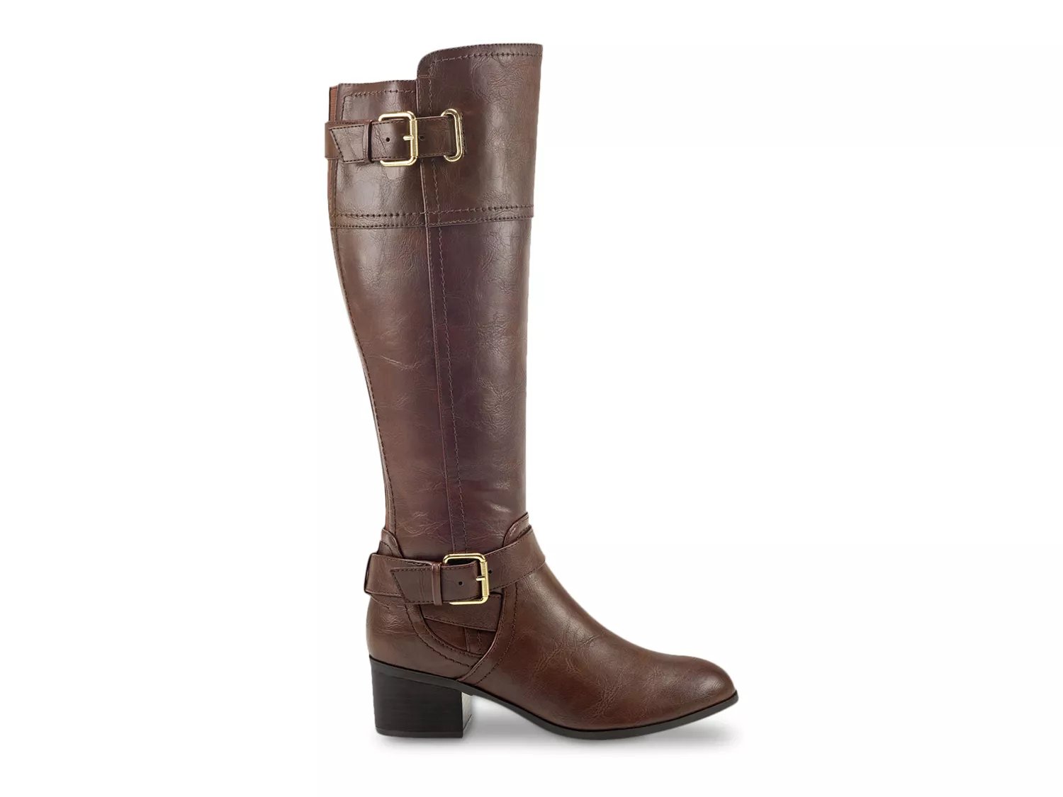 long riding boots wide calf