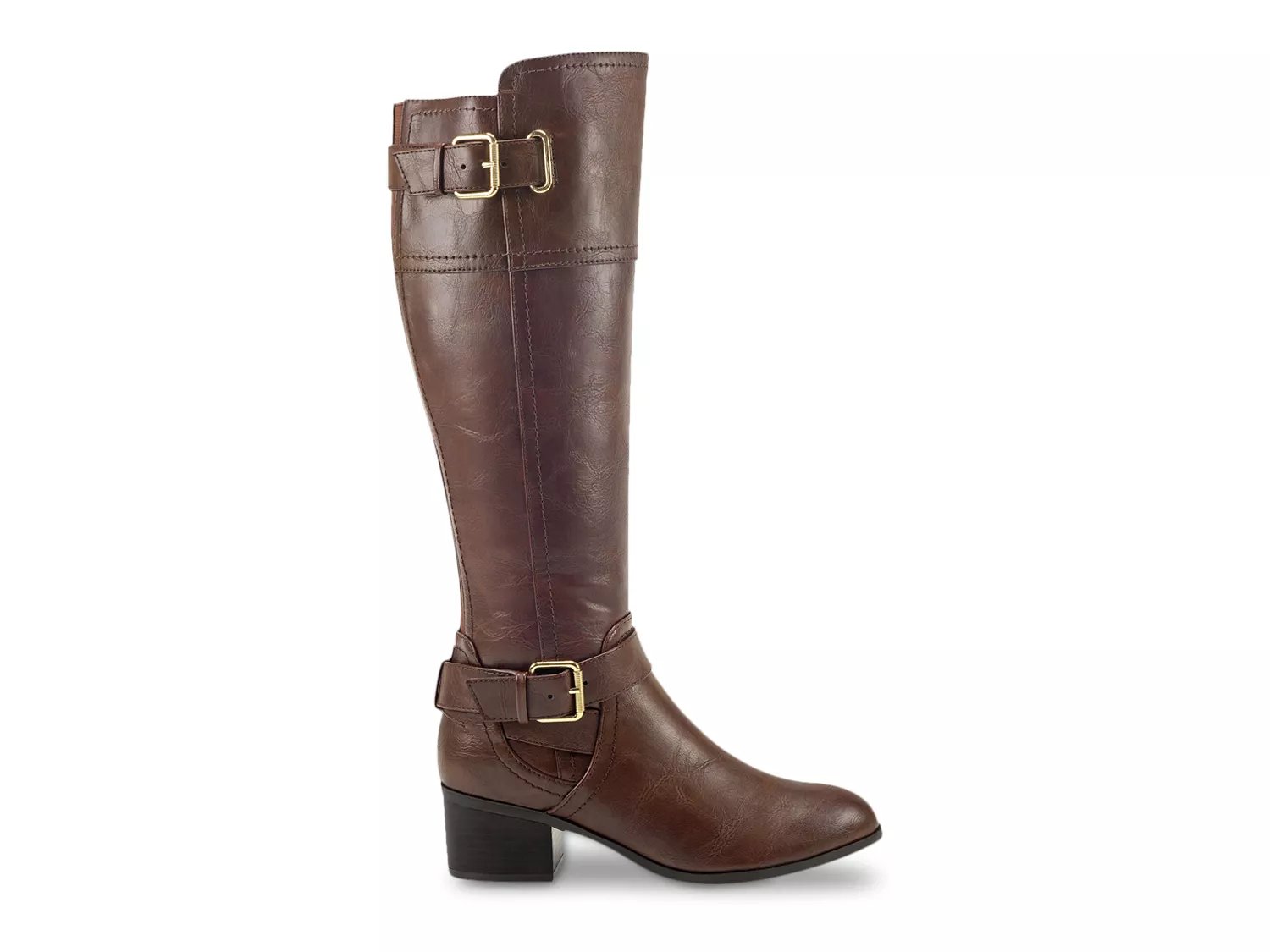 unisa boots wide calf