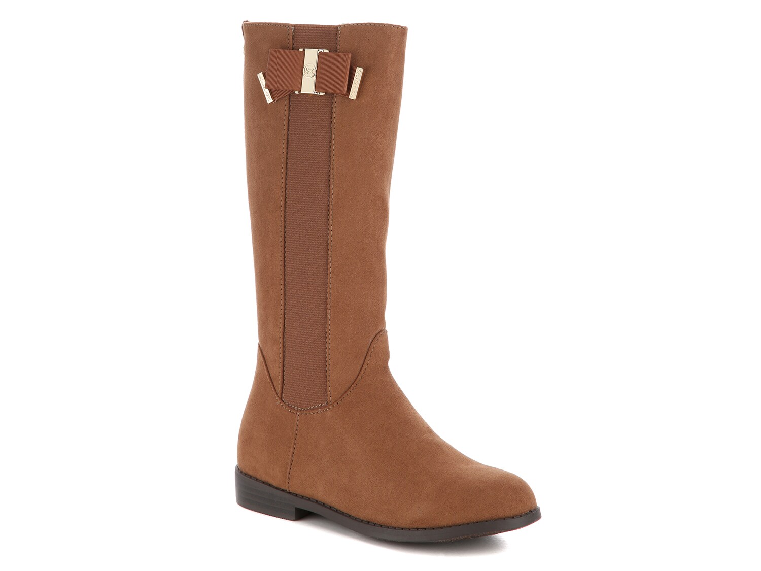 Michael Michael Kors Emma Valley Boot - Kids' - Free Shipping | DSW