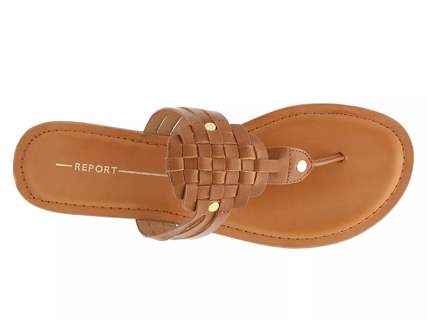 reebok slides for men