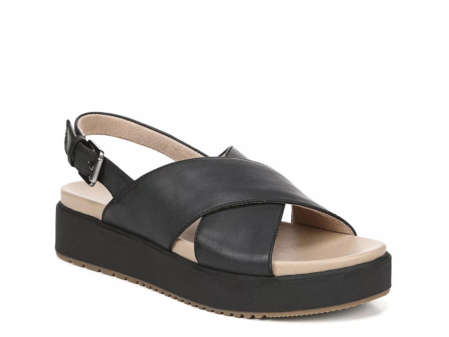 soul naturalizer honor wedge sandal