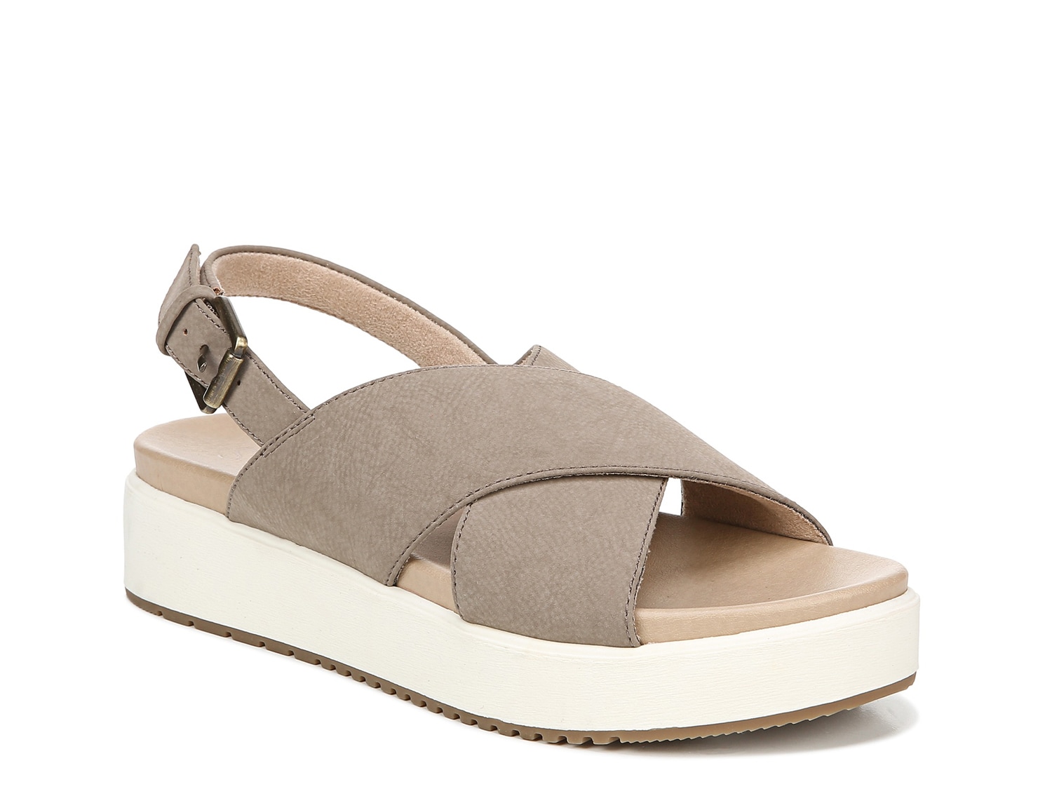 soul naturalizer honor wedge sandal