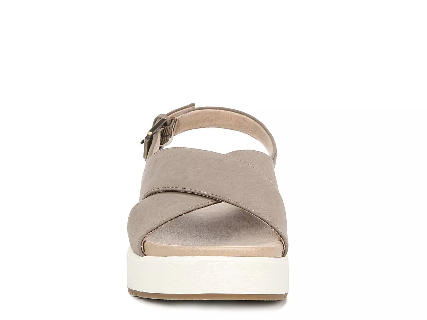 soul naturalizer honor wedge sandal