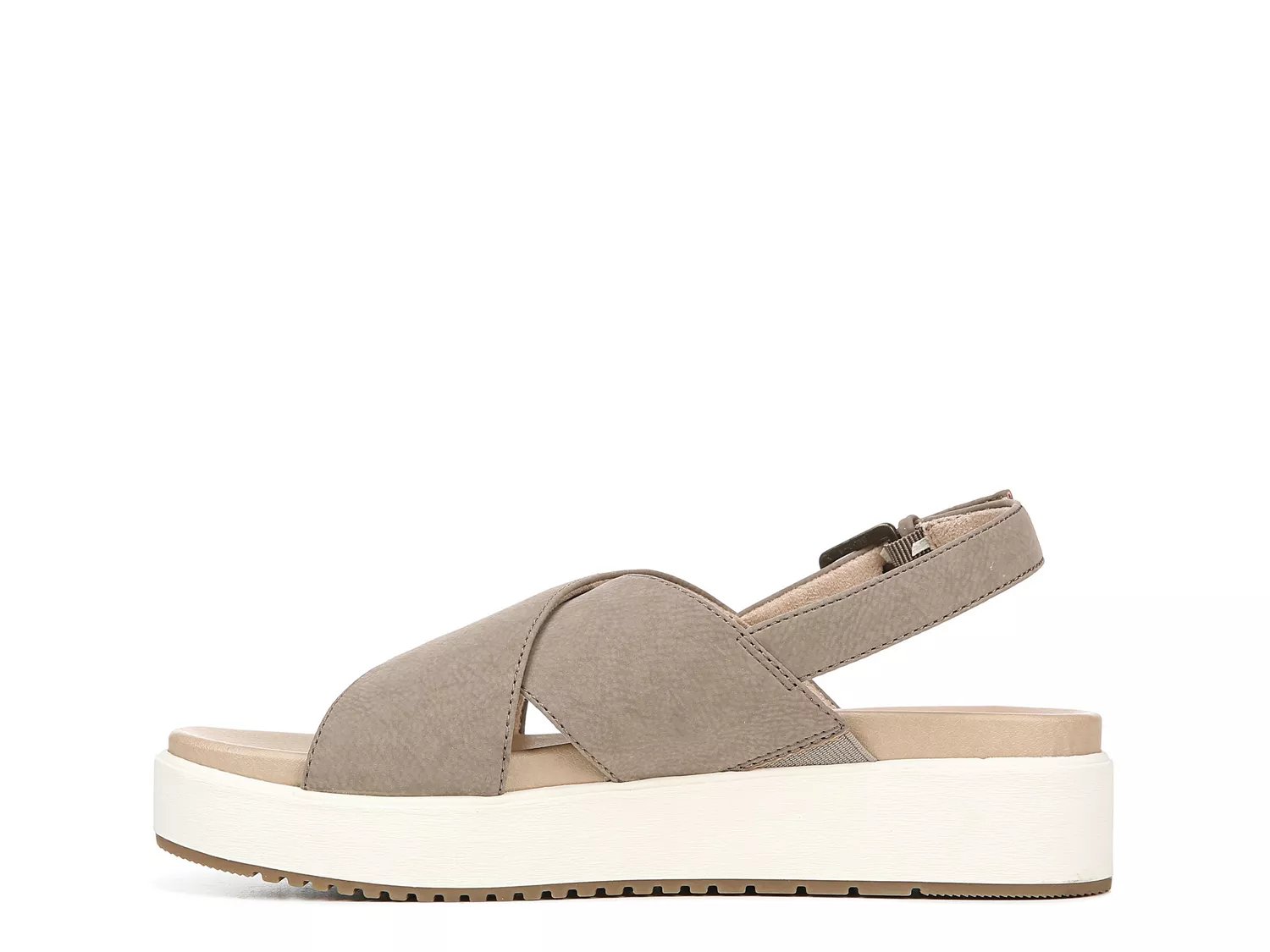 soul naturalizer honor wedge sandal